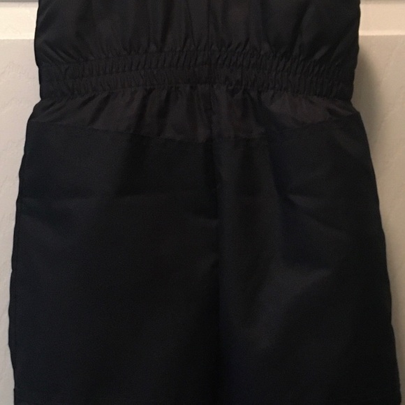 Joe Fresh Snow Pants - Picture 2 of 3